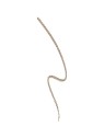 Matita per sopracciglia Brow Reveal Bourjois 14 g donna 001 Blond