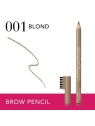 Matita per sopracciglia Brow Reveal Bourjois 14 g donna 001 Blond