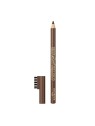 Brow Reveal Precision Eyebrow Pencil Bourjois 1 4 g 003 Marrone Medio donna