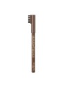 Brow Reveal Precision Eyebrow Pencil Bourjois 1 4 g 003 Marrone Medio donna