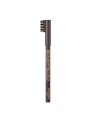 Matita per sopracciglia Brow Reveal Bourjois 14 g donna 004 Dark Brunette