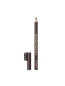 Matita per sopracciglia Brow Reveal Bourjois 14 g donna 004 Dark Brunette