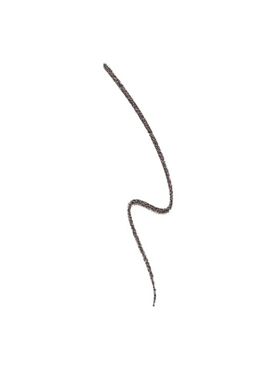 Matita per sopracciglia Brow Reveal Bourjois 14 g donna 004 Dark Brunette