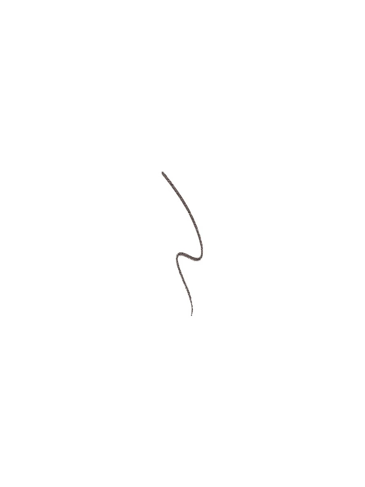 Matita per sopracciglia Brow Reveal Bourjois 14 g donna 004 Dark Brunette