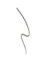 Matita per sopracciglia Brow Reveal Bourjois 14 g donna 004 Dark Brunette