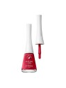 Bourjois HEALTHY MIX smalto per unghie 250berry cute