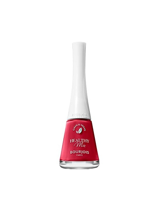 Bourjois HEALTHY MIX smalto per unghie 250berry cute