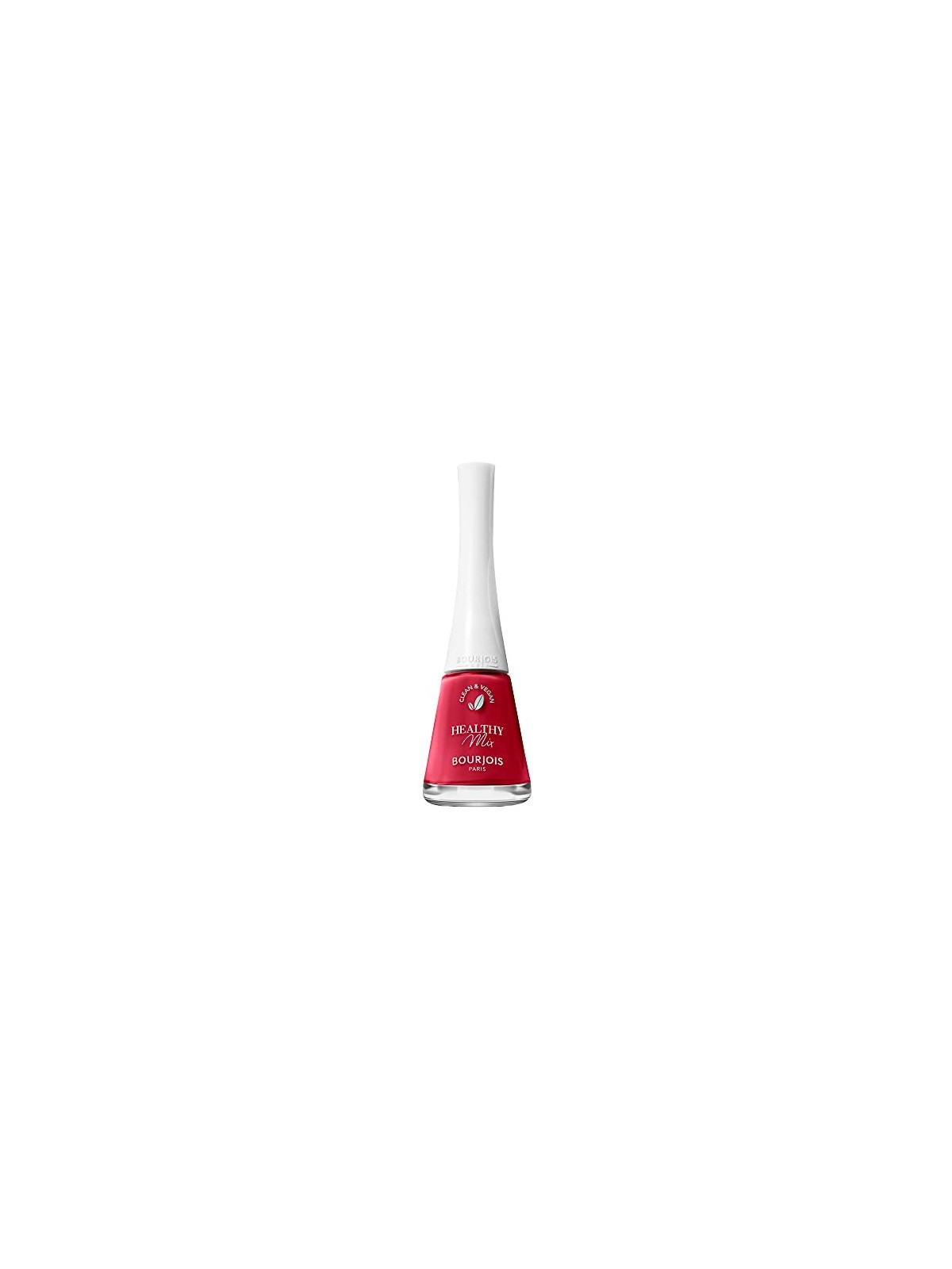Bourjois HEALTHY MIX smalto per unghie 250berry cute