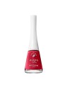 Bourjois HEALTHY MIX smalto per unghie 250berry cute