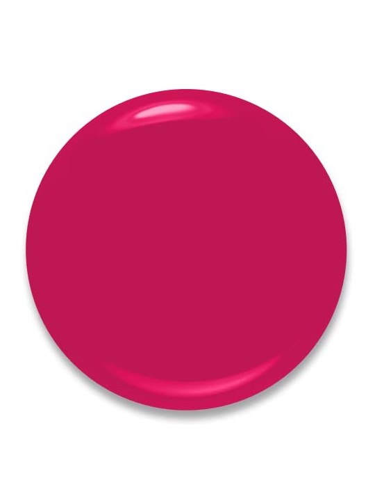 Bourjois HEALTHY MIX smalto per unghie 250berry cute