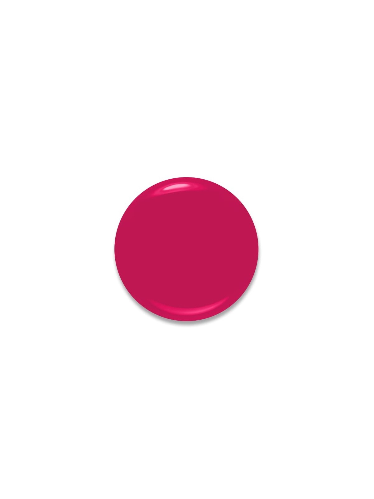 Bourjois HEALTHY MIX smalto per unghie 250berry cute