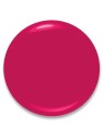 Bourjois HEALTHY MIX smalto per unghie 250berry cute