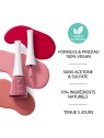 Bourjois HEALTHY MIX smalto per unghie 250berry cute