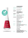 Bourjois HEALTHY MIX smalto per unghie 250berry cute