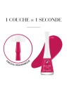 Bourjois HEALTHY MIX smalto per unghie 250berry cute