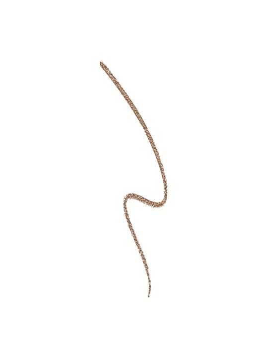 Matita per sopracciglia Brow Reveal Bourjois 14 g donna 002 Soft Brown