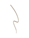 Matita per sopracciglia Brow Reveal Bourjois 14 g donna 002 Soft Brown