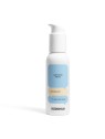 LUBRIFICANTE neutro 50ml unisex