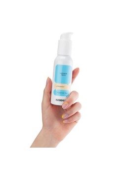 LUBRIFICANTE neutro 100ml unisex
