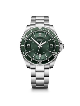 Victorinox Swiss Army Maverick 241934 acquista 
