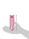 Police Dolce come lo zucchero eau de toilette donna 100ml