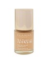 Clarins Skin Illusion Velvet Naturale Fondotinta Opacizzante e Idratante 30ml - Tonalità: 110N donna Clarins www.essenzetotalsty