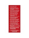 Clarins Skin Illusion Velvet Naturale Fondotinta Opacizzante e Idratante 30ml - Tonalità: 110N donna Clarins www.essenzetotalsty