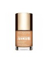 Clarins Skin Illusion Velvet Foundation donna 30ml 109 109c