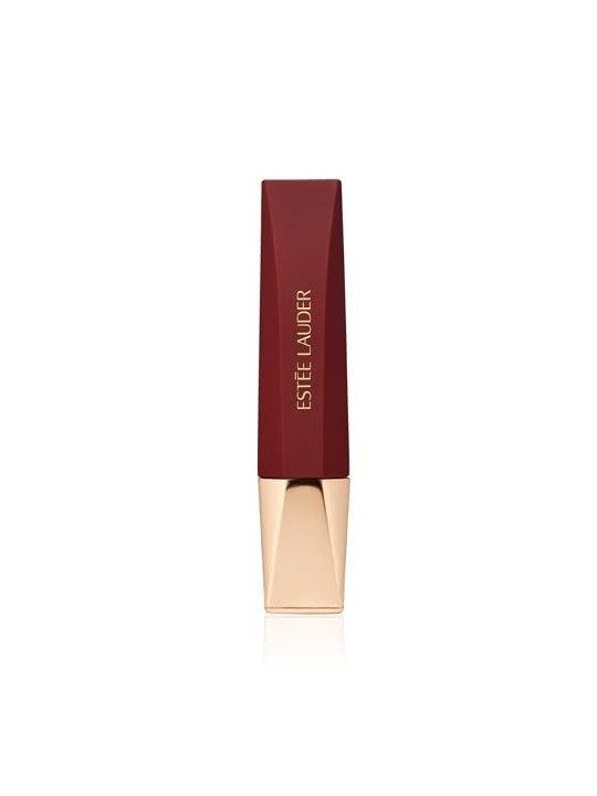 Estï¿½ï¿½e Lauder PURE COLOR mousse labbra matte 935