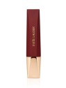 Estï¿½ï¿½e Lauder PURE COLOR mousse labbra matte 935