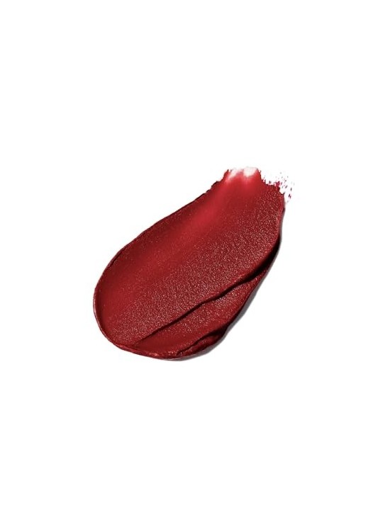 Estï¿½ï¿½e Lauder PURE COLOR mousse labbra matte 935