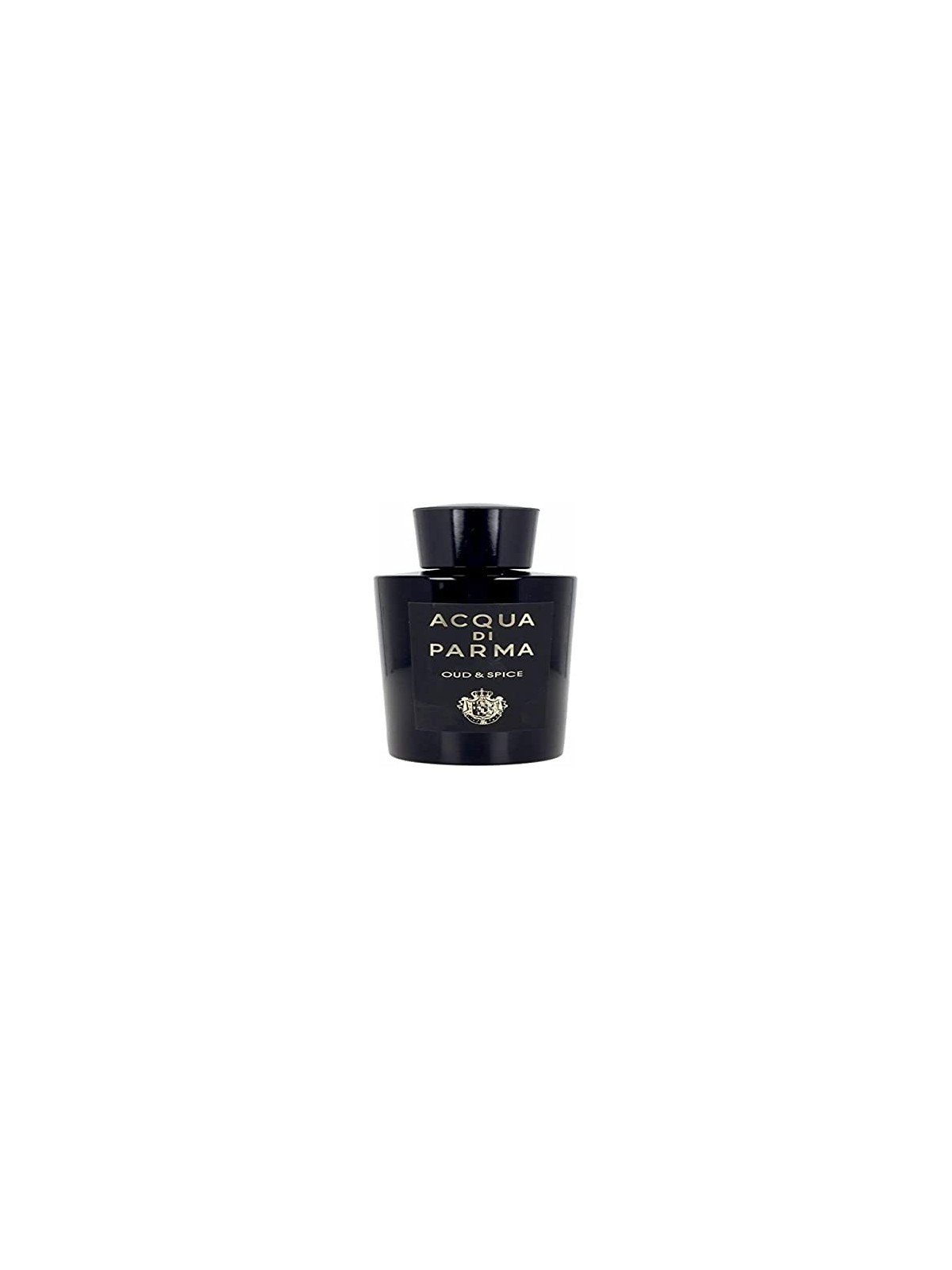 Acqua di Parma Oud & Spice 180ml
