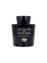 Acqua di Parma Oud & Spice 180ml
