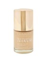 Clarins base velluto illusione pelle 105n 30ml donna