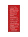 Clarins base velluto illusione pelle 105n 30ml donna