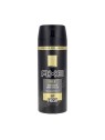 Axe GOLD VANIGLIA SCURA deo vapo 150ml unisex