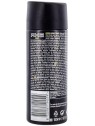 Axe GOLD VANIGLIA SCURA deo vapo 150ml unisex