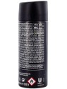 Axe GOLD VANIGLIA SCURA deo vapo 150ml unisex
