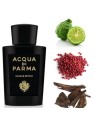 Acqua Di Parma OUDSPICE unisex eau de parfum 100ml