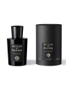 Acqua Di Parma OUDSPICE unisex eau de parfum 100ml