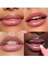 Clarins Instant Light Natural Lip Perfector donna 12ml Numero 01 Rose Shimmer