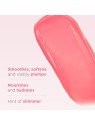 Clarins Instant Light Natural Lip Perfector donna 12ml Numero 01 Rose Shimmer