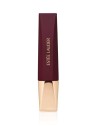 Rossetto Estï¿½ï¿½e Lauder PURE COLOR mousse labbra opaca 930