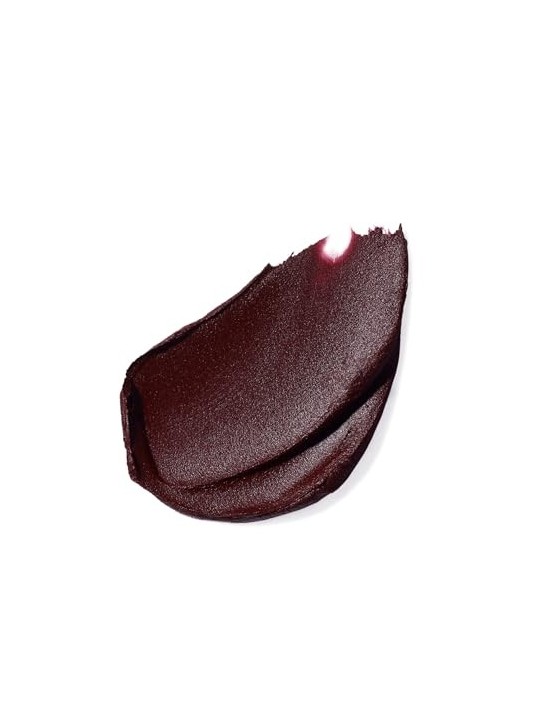 Rossetto Estï¿½ï¿½e Lauder PURE COLOR mousse labbra opaca 930