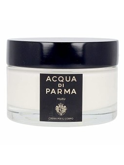 Acqua di Parma FIRME DEL SOLE YUZU Body Cream 150ml