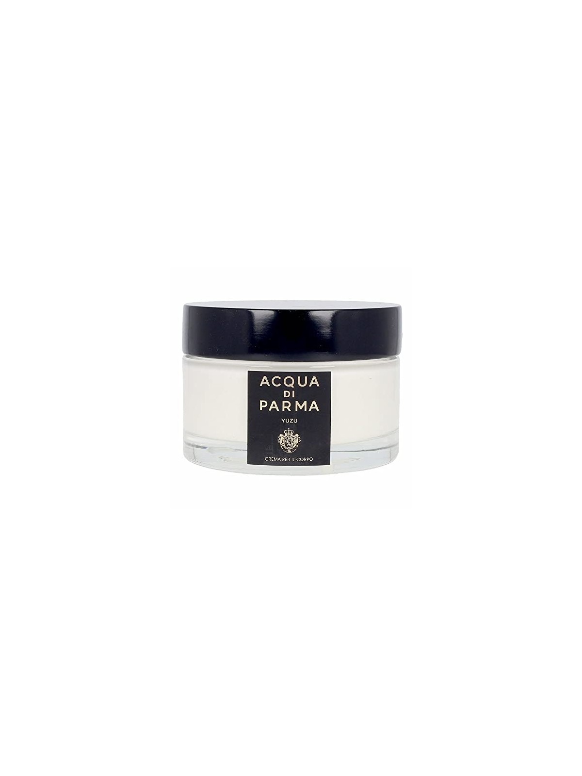 Acqua di Parma FIRME DEL SOLE YUZU Body Cream 150ml