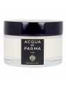 Acqua di Parma FIRME DEL SOLE YUZU Body Cream 150ml