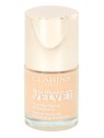 Clarins Skin Illusion Velvet Foundation donna 30ml 111 Numero 111n