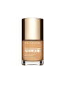 Clarins Skin Illusion Velvet Fondotinta 112.3N Sandalwood 30ml