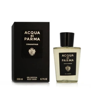 Gel doccia Osmanthus Acqua di Parma 200ml